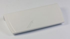 Compatible Fridge Door Handles - Door Handle Alternative For Bauknecht 481249878546