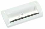 Fridge Door Handles - 2062404039 Handle Vertical [Electrolux Aeg]