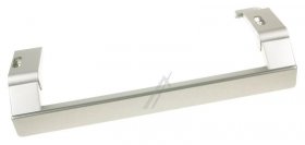 Door Handles - 5916511400 C00864806 New Easy Open Handle [Arcelik]
