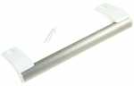 Com Fridge Door Handles - Fridge Freezer Door Handle