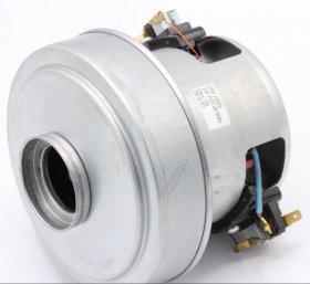 Vacuum Cleaner Motor - Cpqf 23085 800w 4055359592 Motor 800w [Electrolux Aeg]