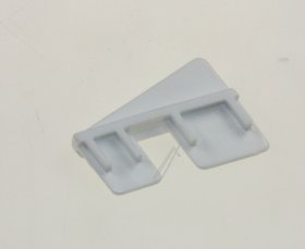 Arm Holder - C00056342 482000026955 Steel Pin Fixing Upper Wash Arm [Whirlpool Indesit]