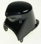 Rearpanel - 5513212921 Coffee Outlet Lattissima Assieme Ero [Delonghi]