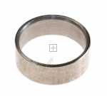 Hose Coupling - 6113210741 Connection To Heating Element Quick Steam [Delonghi]