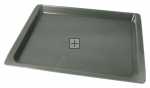 Tray - 00701725 Baking Tray Enamel [Bosch Siemens]