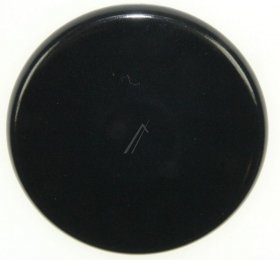Flap - 00187632 Burner Cap [Bosch Siemens]