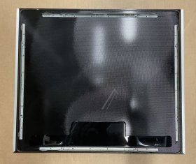 Ceramic Surface - 00773190 Glass Ceramic Hob Top [Bosch Siemens]