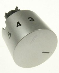 Control Knobs - 3550505774 Knob Energy Regulator [Electrolux Aeg]