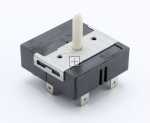 Energy Controler household App - 140013339027 Energy Regulator Single 400v [Electrolux Aeg]
