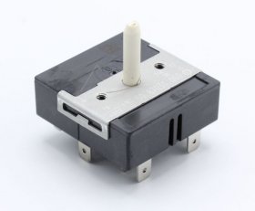 Energy Controler household App - 140013339027 Energy Regulator Single 400v [Electrolux Aeg]