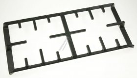 Hisense Gorenje External Grille - 563446 Pan Support Cast Iron Fs16 Pr 5-203