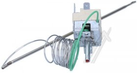 Oven Thermostat - 263100035 C00911468 Main Oven Thermostat Ego [Arcelik]