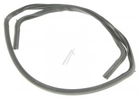 Oven Door Gasket - 455300002 C00865213 Main Oven U Seal [Arcelik]