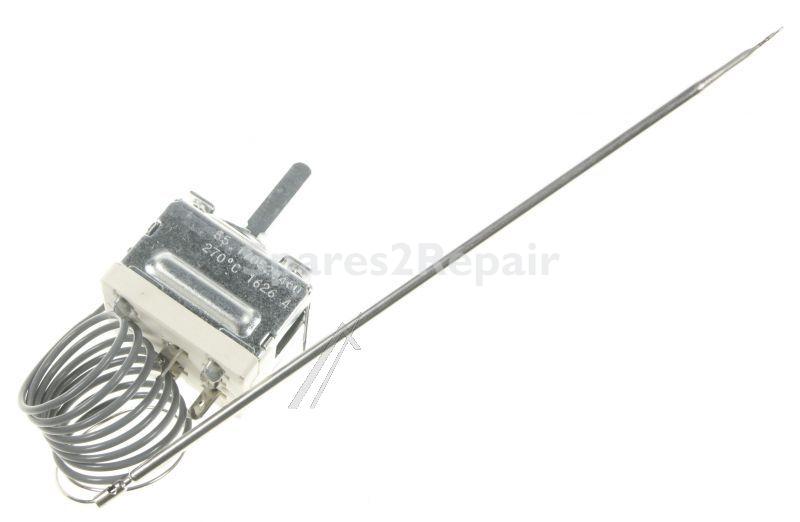 Faber Franke Roblin Oven Thermostat - 1992051 133 0047 064 Sp Oven Thermostat One Wire