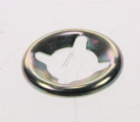 Washer - C00332658 481253218068 Washer [Whirlpool Indesit]