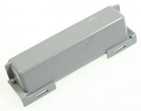Casing Cover - 12176000020095 Handle Cover [Midea]