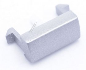 Button - 12176000000424 Button [Midea]