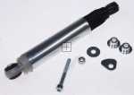 Dampers - 00673922 Shock Absorber [Bosch Siemens]