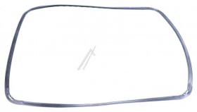 Spring - 41024088 Spring [Candy Hoover]