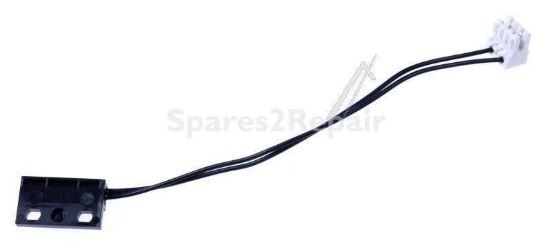 Hisense Gorenje Magnet Switch - 868097 Magnetic Switch Td-75-85 Assembly N