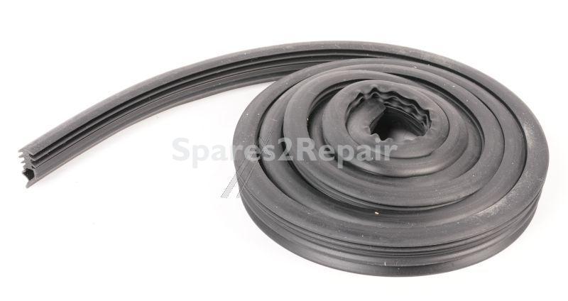 Dishwasher Seal - 1048042 Gasket [Amica]