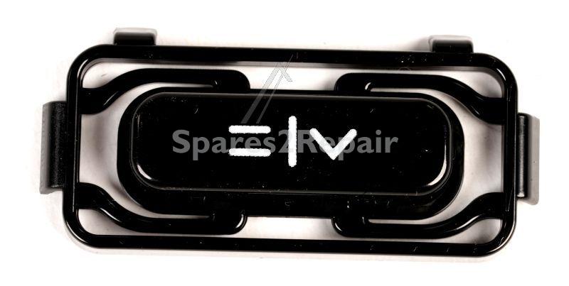 Button - 1073587 Button [Amica]