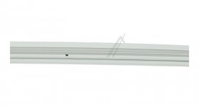 Refrigerator Door Seal - 4669521900 C00868745 Ff New Gasket Assembly K6330_k6350_k60320 [Arcelik]