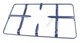 Bertazzoni External Grille - 404245 Grid For Wok Burner