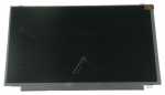 Ibm Lenovo Display Unit - 00ht919 Lenovo Display