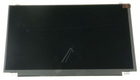 Ibm Lenovo Display Unit - 00ht919 Lenovo Display