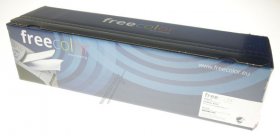 Freecolor Toner Cartridge - M880m frc Toner Cartiridge, Magenta For Hp Cf303a - K15704F7