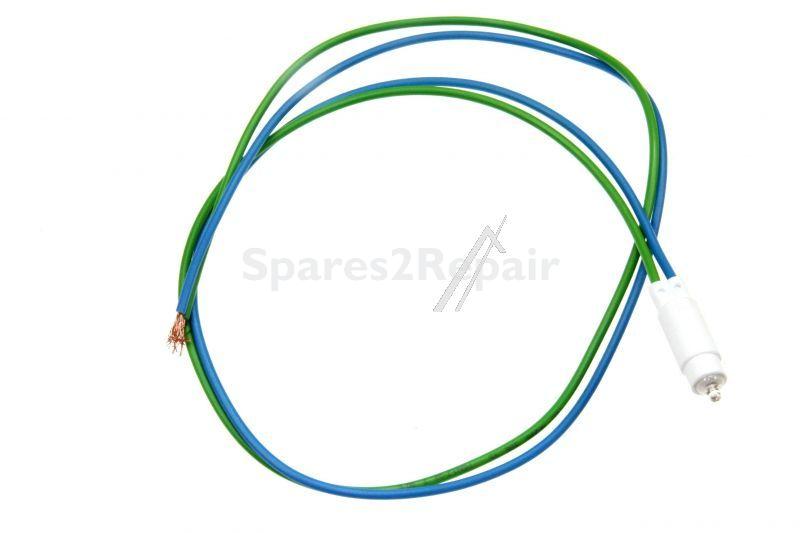 Light Holder - 1056808 Türbuchse [Amica]