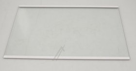 Keg Shelf Assembly - 1 22 002 0279 Refrigerator Glass Shelf