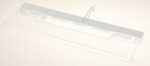 Eurosav Flap - Upper Flap