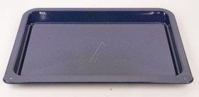 Tray - 00708771 Baking Tray [Bosch Siemens]