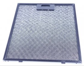 Atag Pelgrim Gorenje Metal Grease Trap - 898176 Metal Grease Trap