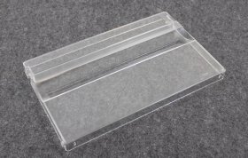 Flap - 49121603 Sport basc_12131000004417 [Candy Hoover]