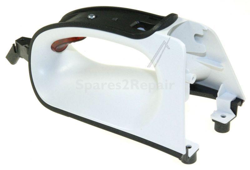 Handle - 00753129 Stem [Bosch Siemens]