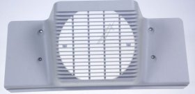 Liebherr Casing Cover - Ventilatorabdeckung Fkdv 1002