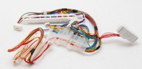 Harness - 12039793 Cable Harness [Bosch Siemens]