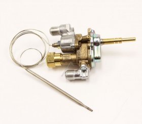 Elba Delonghi Thermostats - 066158 Thermostat