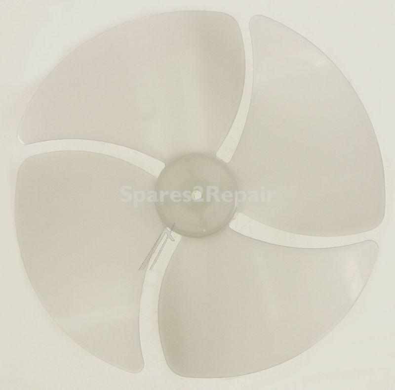 Samsung Fan Blades - De81-10997a Svc-fan mw3000am 12170000000204