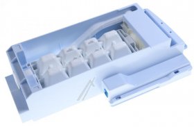 Haier Ice Cube Makers - 0060852957a 49106027 Ice Maker