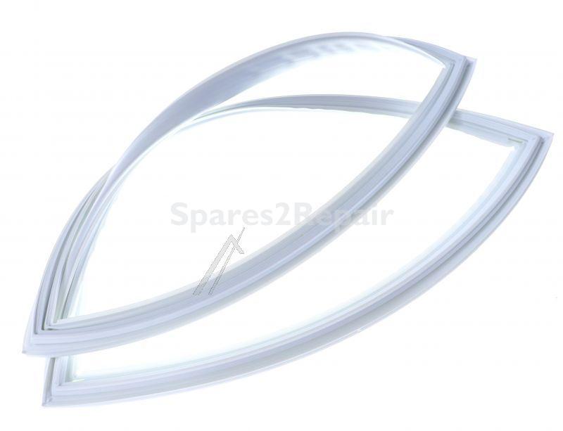 Hisense Gorenje Freezer Door Seal - Hk2084235 Gasket Partl01140356 (a02) none bd-144