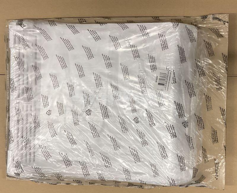 Hisense Gorenje Housing - 875205 Evaporator Housing C6-6 Zof