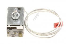 Fridge Thermostat - C00276904 482000031355 Thermostat 2 Cont (l 610) [Whirlpool Indesit]