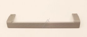 Handle - 42159532 Handle Vega 370gr (bnd-ix) [Vestel]