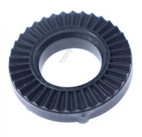 Karcher Fixings And Brackets - 5 625-024 0 Push Bar Rotary Lock