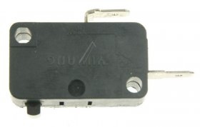 Micro Switch - 1039899 Microswitch [Amica]