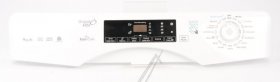 Operating Unit Screen - 40011558 Switchboard With Sensor [Candy Hoover]